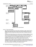 Preview for 964 page of Texas Instruments SimpleLink MSP432P4 Series Technical Reference Manual