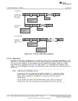 Preview for 966 page of Texas Instruments SimpleLink MSP432P4 Series Technical Reference Manual