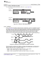 Preview for 971 page of Texas Instruments SimpleLink MSP432P4 Series Technical Reference Manual