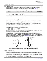 Preview for 972 page of Texas Instruments SimpleLink MSP432P4 Series Technical Reference Manual