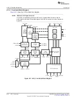 Preview for 996 page of Texas Instruments SimpleLink MSP432P4 Series Technical Reference Manual