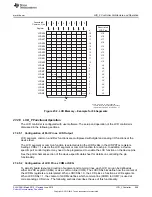 Preview for 999 page of Texas Instruments SimpleLink MSP432P4 Series Technical Reference Manual