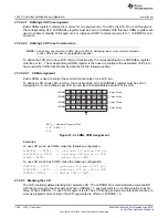 Preview for 1000 page of Texas Instruments SimpleLink MSP432P4 Series Technical Reference Manual