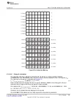 Preview for 1003 page of Texas Instruments SimpleLink MSP432P4 Series Technical Reference Manual