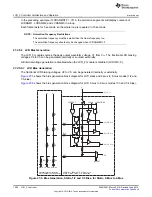 Preview for 1004 page of Texas Instruments SimpleLink MSP432P4 Series Technical Reference Manual