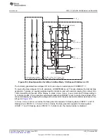 Preview for 1005 page of Texas Instruments SimpleLink MSP432P4 Series Technical Reference Manual