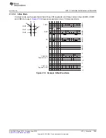 Preview for 1009 page of Texas Instruments SimpleLink MSP432P4 Series Technical Reference Manual