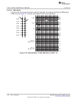 Preview for 1012 page of Texas Instruments SimpleLink MSP432P4 Series Technical Reference Manual