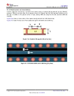 Предварительный просмотр 51 страницы Texas Instruments SimpleLink SWRS225D Manual