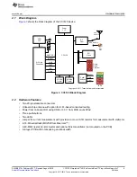 Preview for 5 page of Texas Instruments SimpleLink Wi-Fi BoosterPack CC3120 User Manual