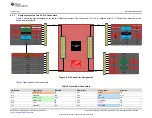 Preview for 7 page of Texas Instruments SimpleLink Wi-Fi BoosterPack CC3120 User Manual