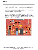 Preview for 9 page of Texas Instruments SimpleLink Wi-Fi BoosterPack CC3120 User Manual