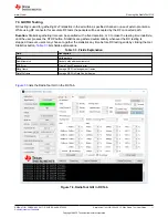 Предварительный просмотр 11 страницы Texas Instruments SimpleLink Wi-Fi CC3 20 Series User Manual