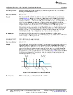 Предварительный просмотр 32 страницы Texas Instruments Sitara AM1335 Series Manual