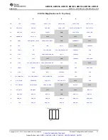 Предварительный просмотр 11 страницы Texas Instruments Sitara AM3352 Manual