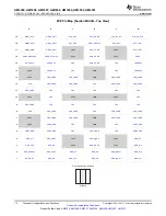 Предварительный просмотр 12 страницы Texas Instruments Sitara AM3352 Manual