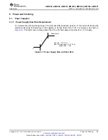 Предварительный просмотр 99 страницы Texas Instruments Sitara AM3352 Manual