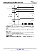 Предварительный просмотр 100 страницы Texas Instruments Sitara AM3352 Manual