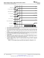 Предварительный просмотр 102 страницы Texas Instruments Sitara AM3352 Manual