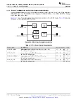 Предварительный просмотр 106 страницы Texas Instruments Sitara AM3352 Manual