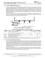 Предварительный просмотр 110 страницы Texas Instruments Sitara AM3352 Manual