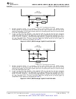 Предварительный просмотр 111 страницы Texas Instruments Sitara AM3352 Manual