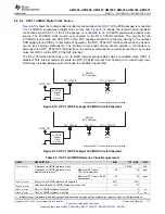 Предварительный просмотр 113 страницы Texas Instruments Sitara AM3352 Manual