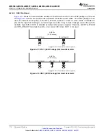 Предварительный просмотр 114 страницы Texas Instruments Sitara AM3352 Manual