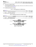 Предварительный просмотр 117 страницы Texas Instruments Sitara AM3352 Manual