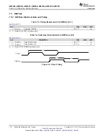 Предварительный просмотр 118 страницы Texas Instruments Sitara AM3352 Manual