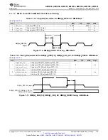 Предварительный просмотр 123 страницы Texas Instruments Sitara AM3352 Manual