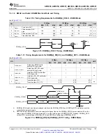 Предварительный просмотр 125 страницы Texas Instruments Sitara AM3352 Manual