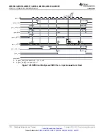 Предварительный просмотр 134 страницы Texas Instruments Sitara AM3352 Manual