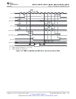 Предварительный просмотр 135 страницы Texas Instruments Sitara AM3352 Manual