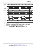 Предварительный просмотр 140 страницы Texas Instruments Sitara AM3352 Manual