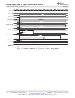 Предварительный просмотр 142 страницы Texas Instruments Sitara AM3352 Manual