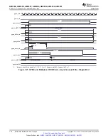 Предварительный просмотр 144 страницы Texas Instruments Sitara AM3352 Manual