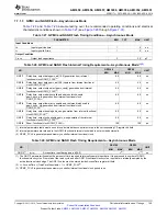 Предварительный просмотр 145 страницы Texas Instruments Sitara AM3352 Manual