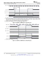 Предварительный просмотр 148 страницы Texas Instruments Sitara AM3352 Manual