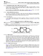 Предварительный просмотр 149 страницы Texas Instruments Sitara AM3352 Manual