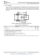 Предварительный просмотр 153 страницы Texas Instruments Sitara AM3352 Manual