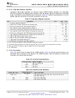 Предварительный просмотр 155 страницы Texas Instruments Sitara AM3352 Manual