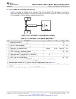 Предварительный просмотр 157 страницы Texas Instruments Sitara AM3352 Manual