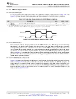 Предварительный просмотр 159 страницы Texas Instruments Sitara AM3352 Manual