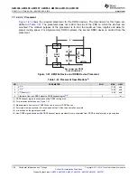 Предварительный просмотр 164 страницы Texas Instruments Sitara AM3352 Manual