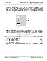 Предварительный просмотр 165 страницы Texas Instruments Sitara AM3352 Manual