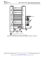 Предварительный просмотр 173 страницы Texas Instruments Sitara AM3352 Manual