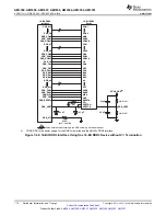 Предварительный просмотр 174 страницы Texas Instruments Sitara AM3352 Manual