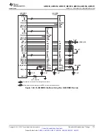 Предварительный просмотр 175 страницы Texas Instruments Sitara AM3352 Manual