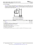 Предварительный просмотр 178 страницы Texas Instruments Sitara AM3352 Manual